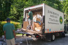 Best Attic Cleanout  in Wallington, NJ