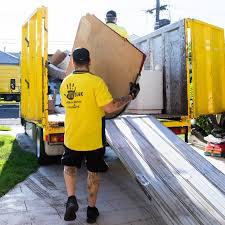 Reliable Wallington, NJ Junk Removal Services Solutions